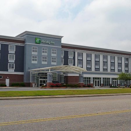 Holiday Inn Santee Exterior foto