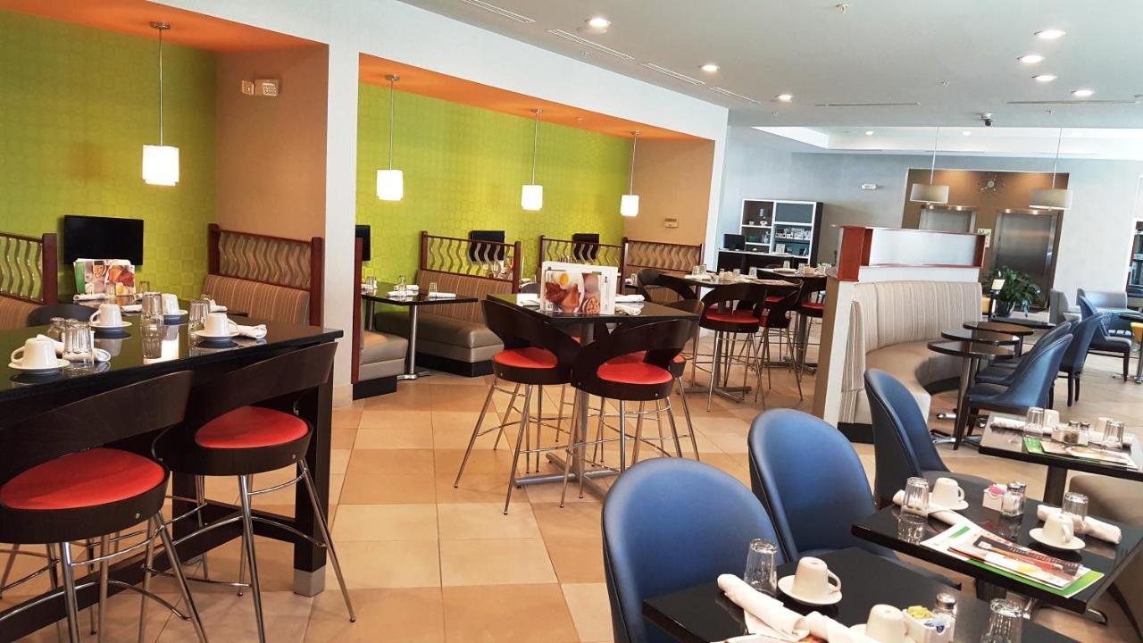Holiday Inn Santee By Ihg Exterior foto
